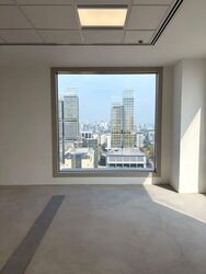 Millenia Tower (D1), Office #540854661